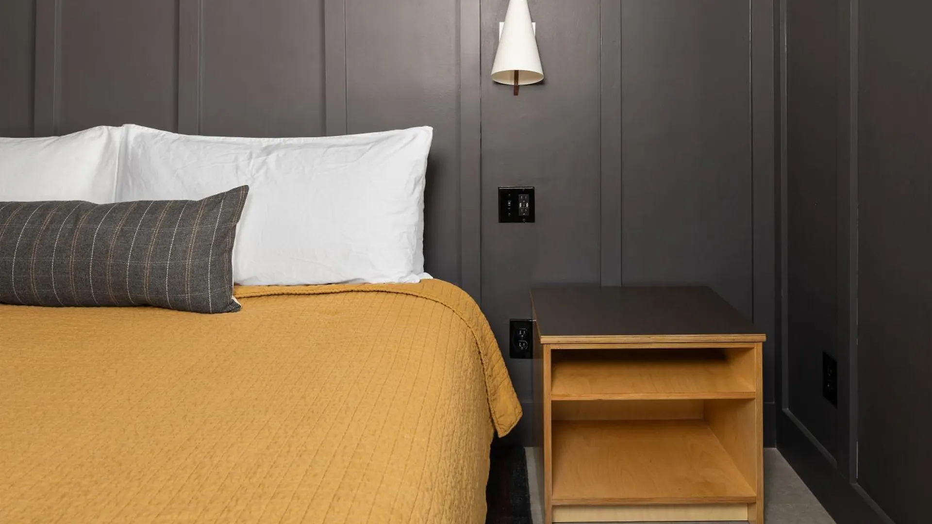 The Coachman Hotel South Lake Tahoe