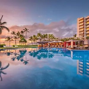 Andaz Maui At Wailea - A Concept By Hyatt 5*, Wailea (Maui) Verenigde Staten