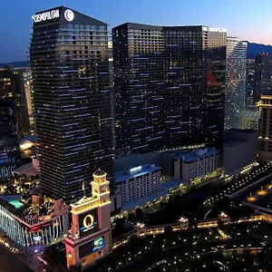 Jockey Club 3*, Las Vegas Verenigde Staten