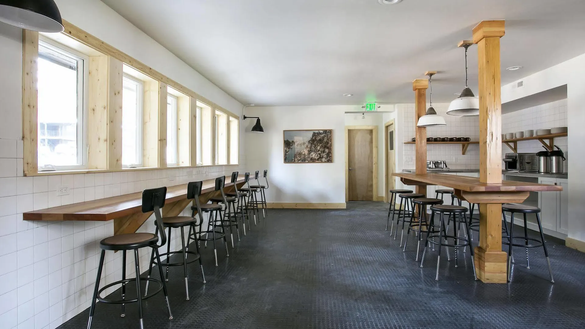 The Coachman Hotel South Lake Tahoe 3*,  USA